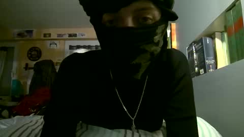 itshayley online show from 02-15-26, 08:49