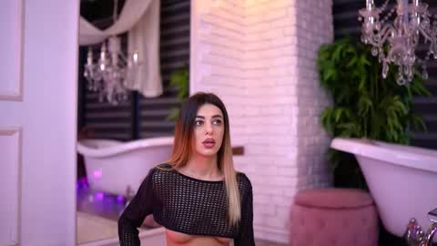 itsivylicious online show from 02-09-26, 06:06