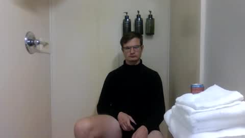 Snapshot of itsjackkeller chatting on 11-13-25, 07:51 Jack Keller online show from 11-13-25, 07:51