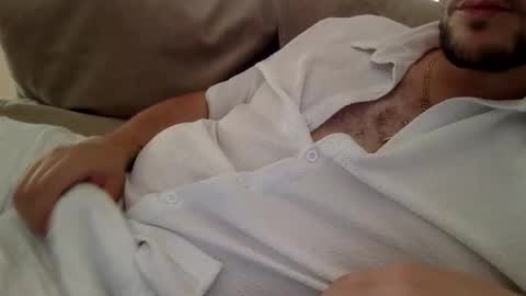 Snapshot of itsjasonj chatting on 01-07-26, 04:15 itsjasonj online show from 01-07-26, 04:15