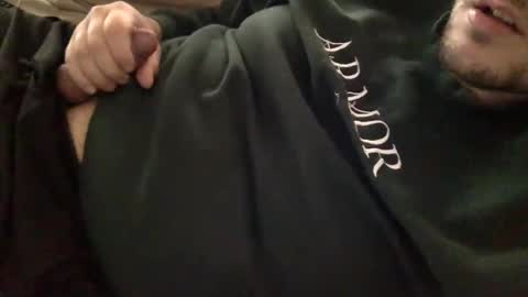 Snapshot of itsjasonj chatting on 01-16-26, 06:28 itsjasonj online show from 01-16-26, 06:28