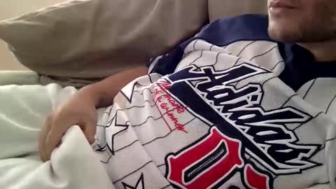 Snapshot of itsjasonj chatting on 02-02-26, 05:06 itsjasonj online show from 02-02-26, 05:06