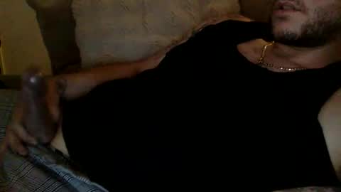 Snapshot of itsjasonj chatting on 02-24-26, 05:05 itsjasonj online show from 02-24-26, 05:05