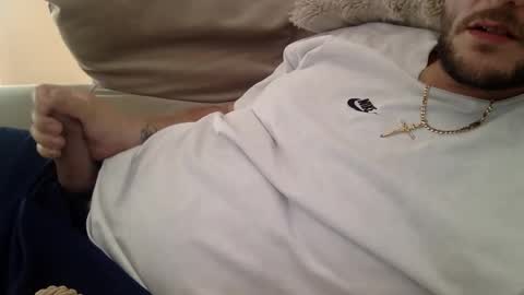 Snapshot of itsjasonj chatting on 03-10-26, 05:34 itsjasonj online show from 03-10-26, 05:34