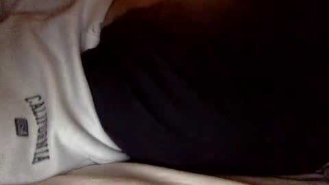 Snapshot of itsjasonj chatting on 03-16-26, 05:02 itsjasonj online show from 03-16-26, 05:02