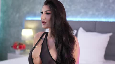 Snapshot of itsjessiebabe chatting on 05-26-26, 09:16 Jessie online show from 05-26-26, 09:16
