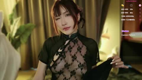 Snapshot of itsjoy_universe chatting on 04-29-26, 07:34 Joy online show from 04-29-26, 07:34