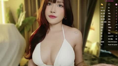 Snapshot of itsjoy_universe chatting on 05-01-26, 06:18 Joy online show from 05-01-26, 06:18