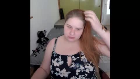 Snapshot of itsjudith42 chatting on 01-15-26, 01:16 Judith online show from 01-15-26, 01:16