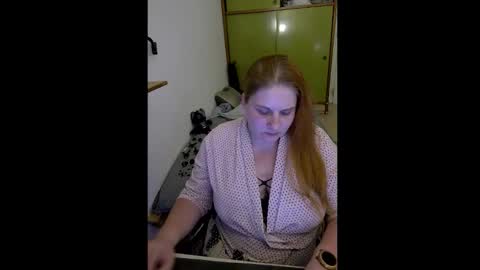 Judith online show from 01-17-26, 06:33