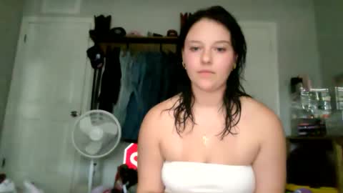 itsjustemmy online show from 04-29-26, 07:20