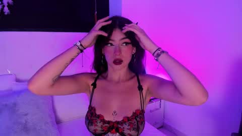 itsjustgeral online show from 11-05-25, 06:08