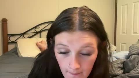 itsKaylaaa online show from 06-24-26, 12:31