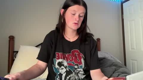 itsKaylaaa online show from 07-07-26, 01:08