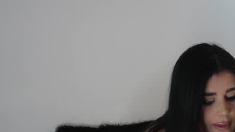Snapshot of itskendraa chatting on 04-25-26, 01:41 Kendra online show from 04-25-26, 01:41