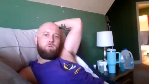itskirby89 online show from 02-12-26, 06:47