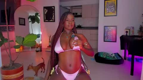 lau online show from 03-14-26, 12:28