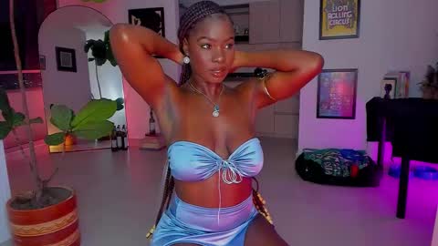 lau online show from 03-18-26, 01:09