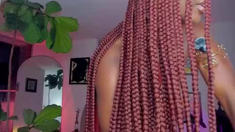 lau online show from 03-27-26, 11:59