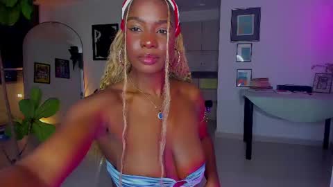 lau online show from 08-05-26, 01:52