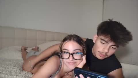 Snapshot of itslilalovexo chatting on 05-05-26, 01:13 Lila online show from 05-05-26, 01:13