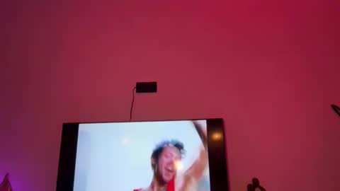 Luna online show from 02-03-26, 02:53