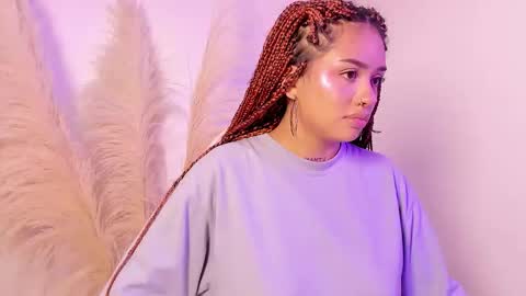 Maddie online show from 03-11-26, 02:17