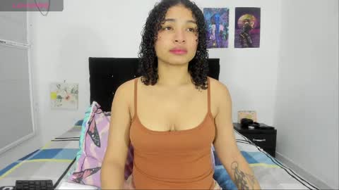 maraia online show from 03-30-26, 11:39