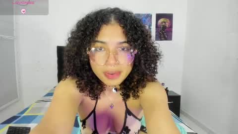 maraia online show from 05-24-26, 12:26