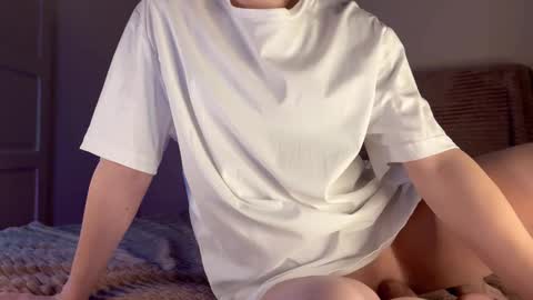 Maxx online show from 02-08-26, 05:11