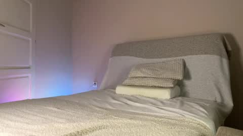 Maxx online show from 05-24-26, 03:55