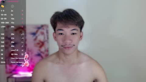 itsme_cxhennn online show from 11-19-25, 04:29