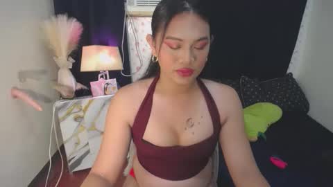 JAZ online show from 10-07-25, 08:33