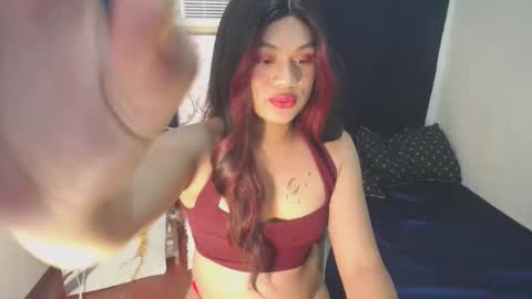 JAZ online show from 10-08-25, 10:57