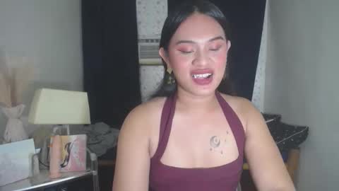 JAZ online show from 10-22-25, 11:15