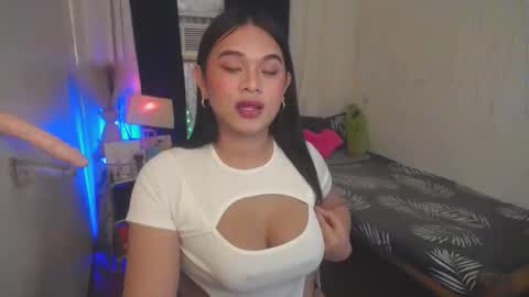 JAZ online show from 12-16-25, 02:55