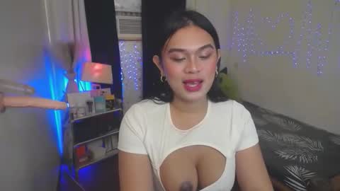 JAZ online show from 12-17-25, 03:51