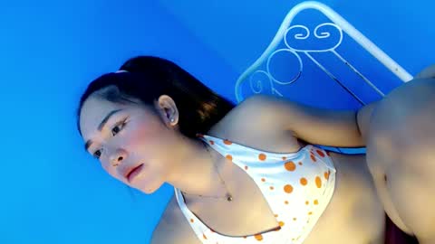 itsme_jenny online show from 02-07-25, 03:12