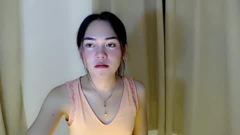 itsme_jenny online show from 02-18-25, 04:15