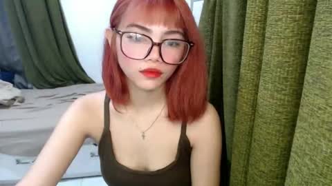 itsme_jo online show from 02-24-26, 04:16