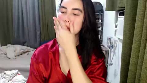 Snapshot of itsme_jo chatting on 03-08-26, 10:30 itsme_jo online show from 03-08-26, 10:30