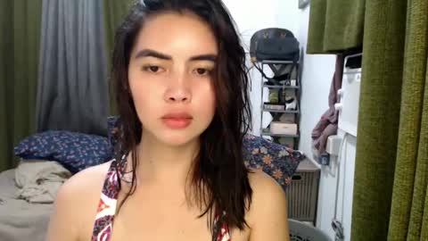 Snapshot of itsme_jo chatting on 03-13-26, 04:02 itsme_jo online show from 03-13-26, 04:02