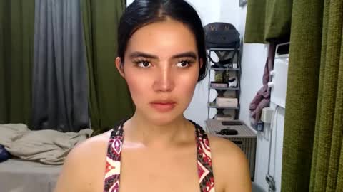 Snapshot of itsme_jo chatting on 03-14-26, 01:16 itsme_jo online show from 03-14-26, 01:16