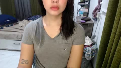 Snapshot of itsme_jo chatting on 03-17-26, 10:07 itsme_jo online show from 03-17-26, 10:07