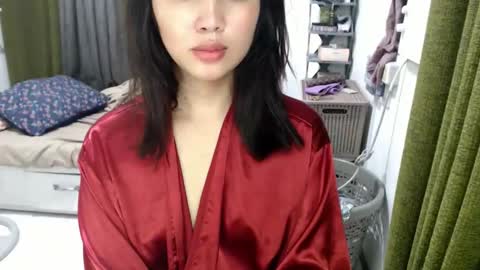 Snapshot of itsme_jo chatting on 03-18-26, 07:28 itsme_jo online show from 03-18-26, 07:28