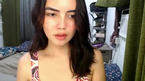 Snapshot of itsme_jo chatting on 03-19-26, 12:42 itsme_jo online show from 03-19-26, 12:42