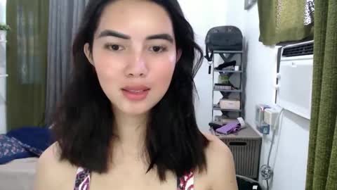 Snapshot of itsme_jo chatting on 03-20-26, 06:29 itsme_jo online show from 03-20-26, 06:29