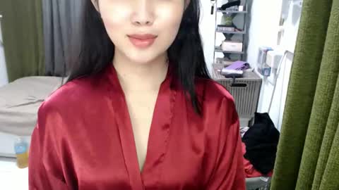 Snapshot of itsme_jo chatting on 03-21-26, 11:48 itsme_jo online show from 03-21-26, 11:48