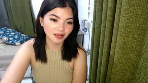 Snapshot of itsme_jo chatting on 03-22-26, 02:09 itsme_jo online show from 03-22-26, 02:09