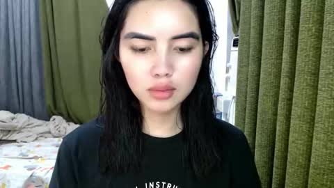 Snapshot of itsme_jo chatting on 03-28-26, 12:16 itsme_jo online show from 03-28-26, 12:16